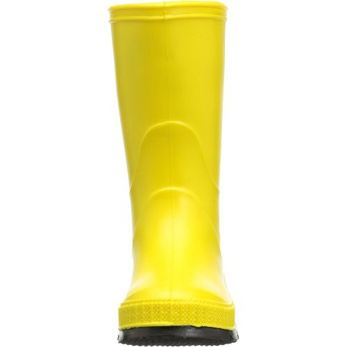  할로윈 용품Kamik Stomp Rain Boot (Toddler/Little Kid/Big Kid)