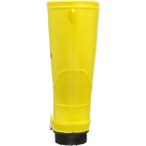  할로윈 용품Kamik Stomp Rain Boot (Toddler/Little Kid/Big Kid)