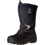 Kamik Sleet Snow Boot (ToddlerLittle KidBig Kid)