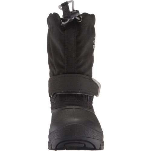  Kamik Sleet Snow Boot (ToddlerLittle KidBig Kid)