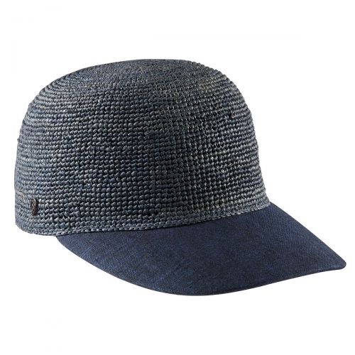  Kaminski Ollie Baseball Cap