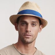 Kaminski Parkes Trilby