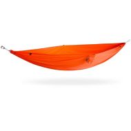 KammokRoo Single Hammock