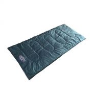 Kamp-Rite Kamp Rite 40 Degree Envelope Sleeping Bag