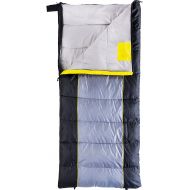 4010957 Kamp-Rite 3 in 1 - 0 Degree Sleeping Bag