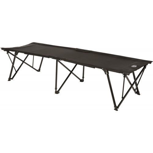  Kamp-Rite 3897666 Tent Cot Kwik-Cot FC711