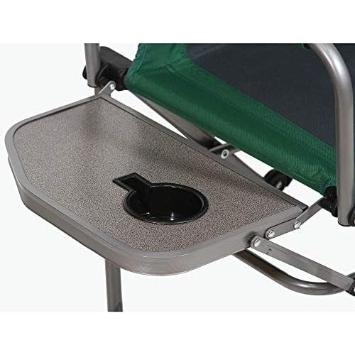  Kamp-Rite Compact Directors Chair