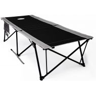 Kamp-Rite Oversize Kwik Cot