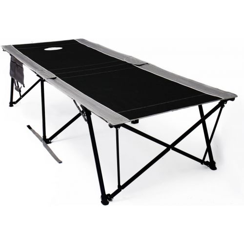  Kamp-Rite Oversize Kwik Cot