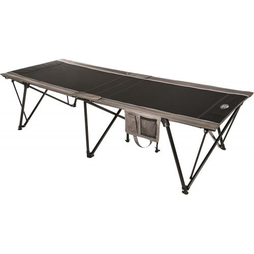  Kamp-Rite Oversize Kwik Cot