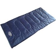 Kamp-Rite Envelope Sleeping Bag