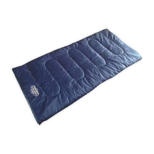  Kamp-Rite Envelope Sleeping Bag