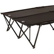 Kamp-Rite 3897864 Tent Cot Double Kwik-Cot FC321