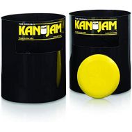 Kan Jam Original Disc Toss Game