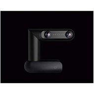 KANDAO QooCam Pocket Sized 4K 360° and 3D 180° Camera