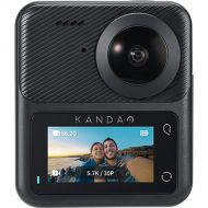 Kandao QooCam 3 360° Camera