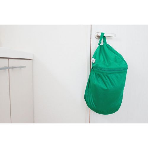  Kanga Care Wet Bag, Clyde