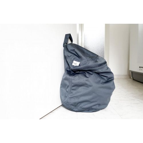  Kanga Care Wet Bag, Clyde