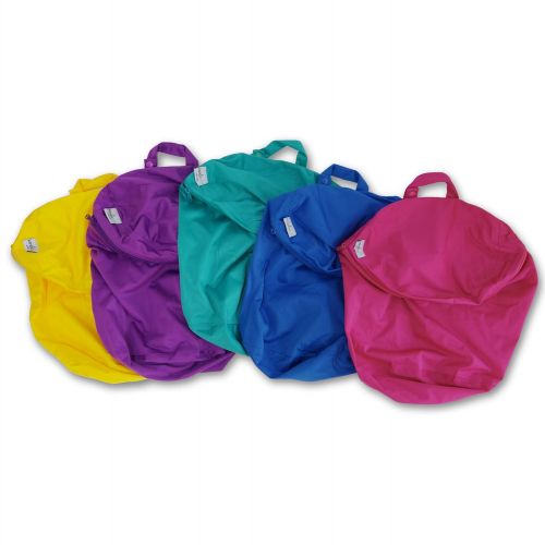  Kanga Care Wet Bag, Clyde