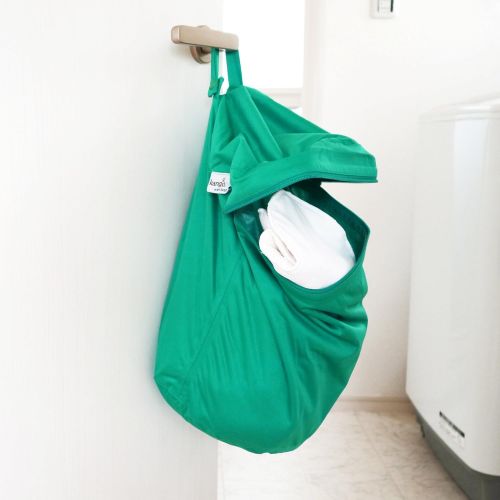  Kanga Care Wet Bag, Clyde