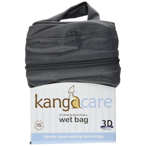  Kanga Care Wet Bag, Clyde