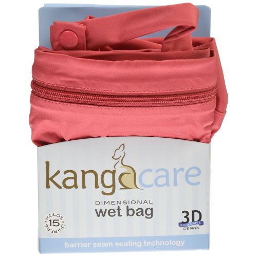  Kanga Care Wet Bag, Clyde