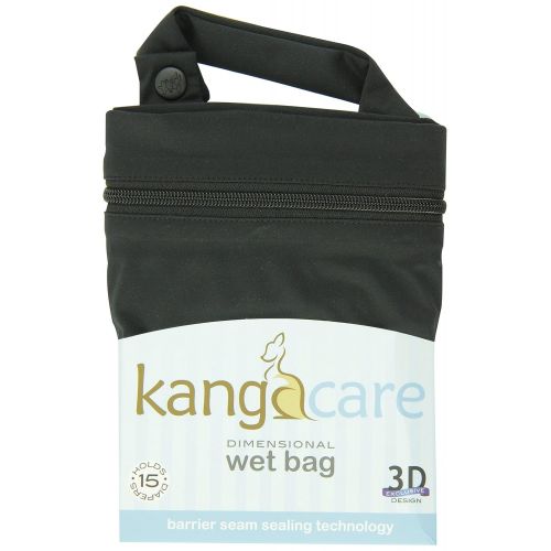  Kanga Care Wet Bag, Clyde