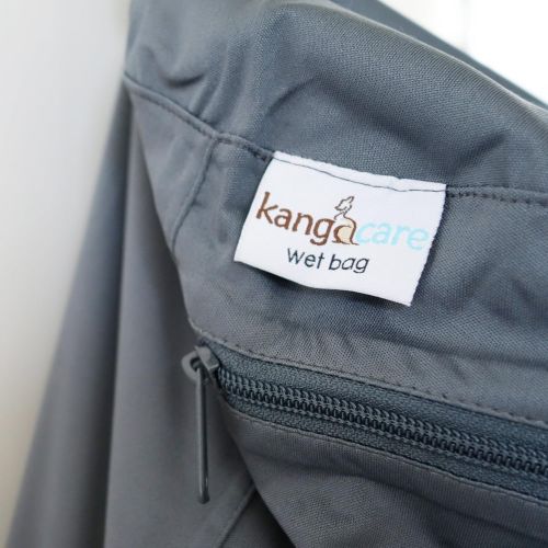  Kanga Care Wet Bag, Clyde