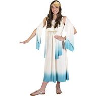 Kangaroos Halloween Costumes - Greek Goddess Costume