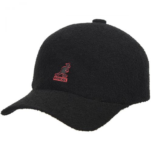  Kangol Bermuda Elastic Spacecap