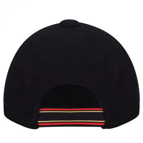  Kangol Bermuda Elastic Spacecap