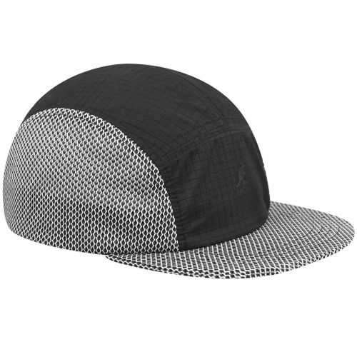  Kangol Sport 5-Panel Cap