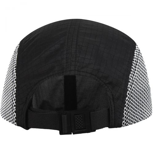  Kangol Sport 5-Panel Cap