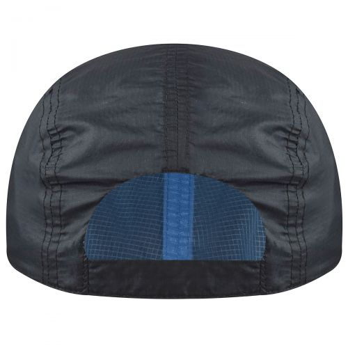  Kangol See All Rev Rain 5 Panel Cap