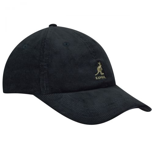  Kangol Cord Baseball