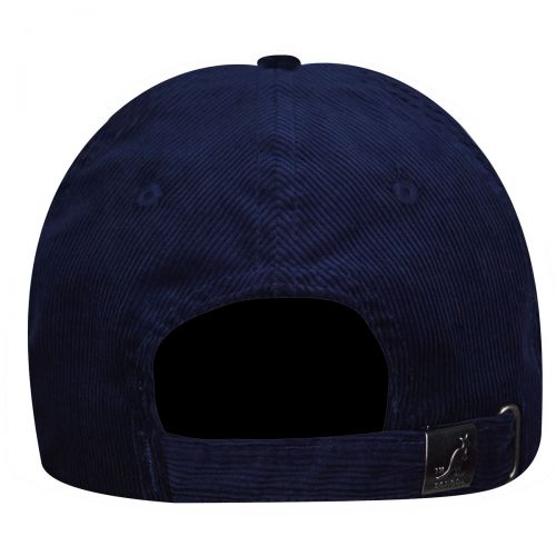  Kangol Cord Baseball