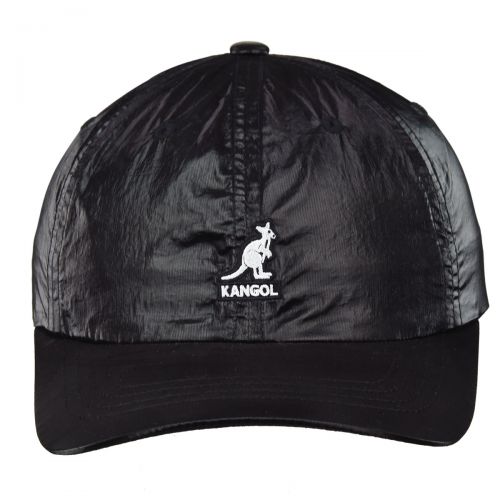  Kangol Iridescent Baseball