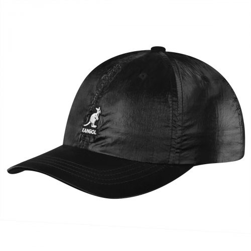  Kangol Iridescent Baseball