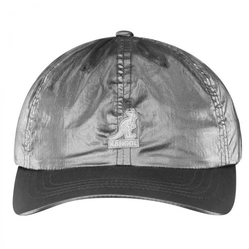  Kangol Iridescent Baseball