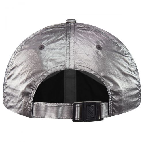  Kangol Iridescent Baseball