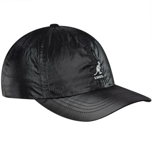  Kangol Iridescent Baseball