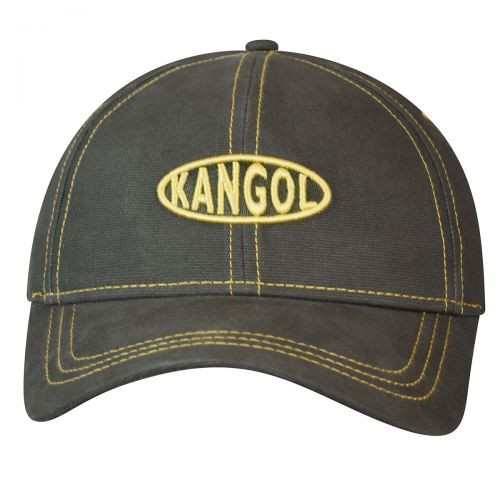  Kangol Workwear Baseball