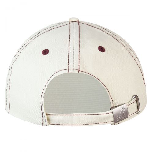  Kangol Workwear Baseball