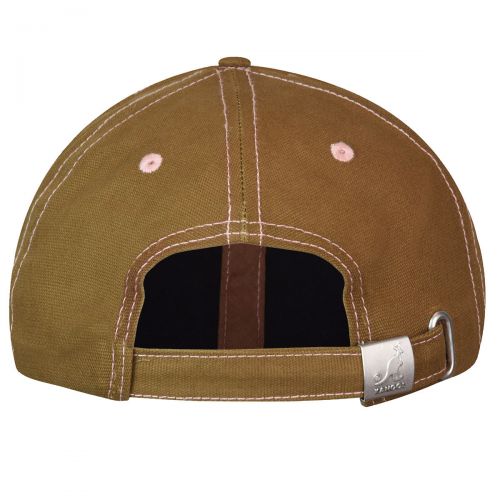  Kangol Workwear Baseball