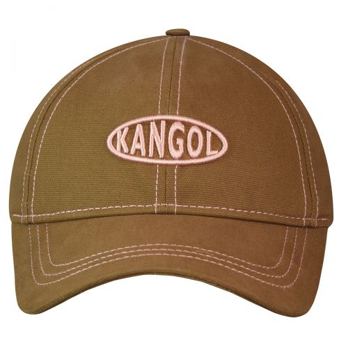  Kangol Workwear Baseball