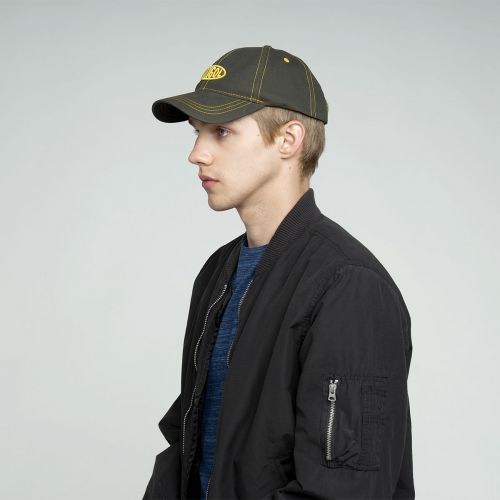  Kangol Workwear Baseball