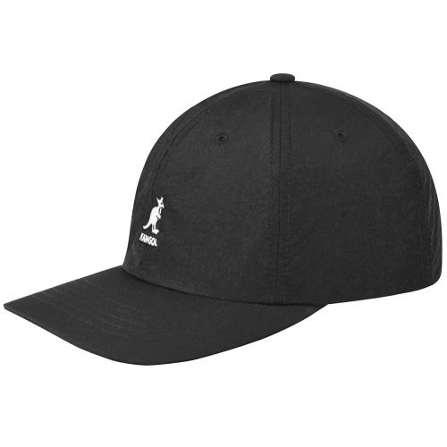  Kangol WR Nylon Baseball