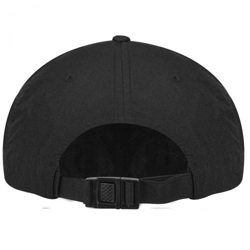  Kangol WR Nylon Baseball