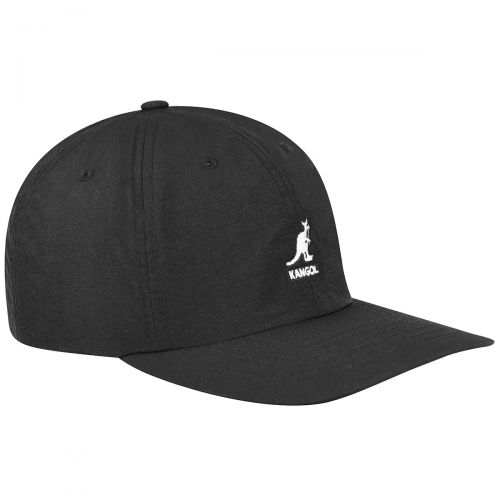  Kangol WR Nylon Baseball