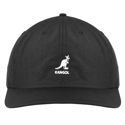  Kangol WR Nylon Baseball